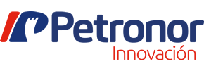 PETRONOR INNOVACIÓN