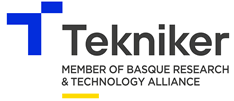 TEKNIKER